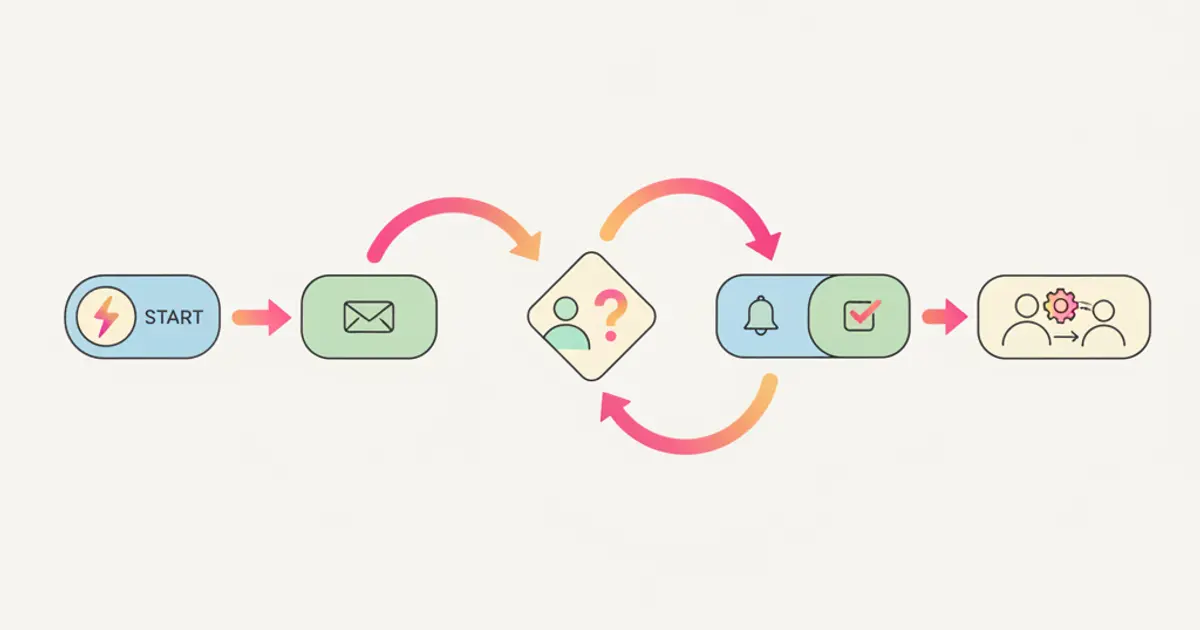 Promemoria automatico di un appuntamento inviato al cliente il giorno prima