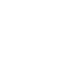 Logo cliente Flusia 11