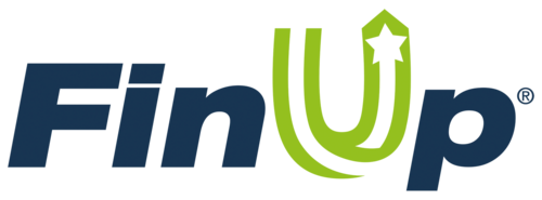 Logo cliente Flusia 3