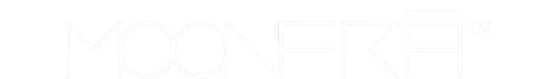 Logo cliente Flusia 4