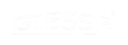 Logo cliente Flusia 7