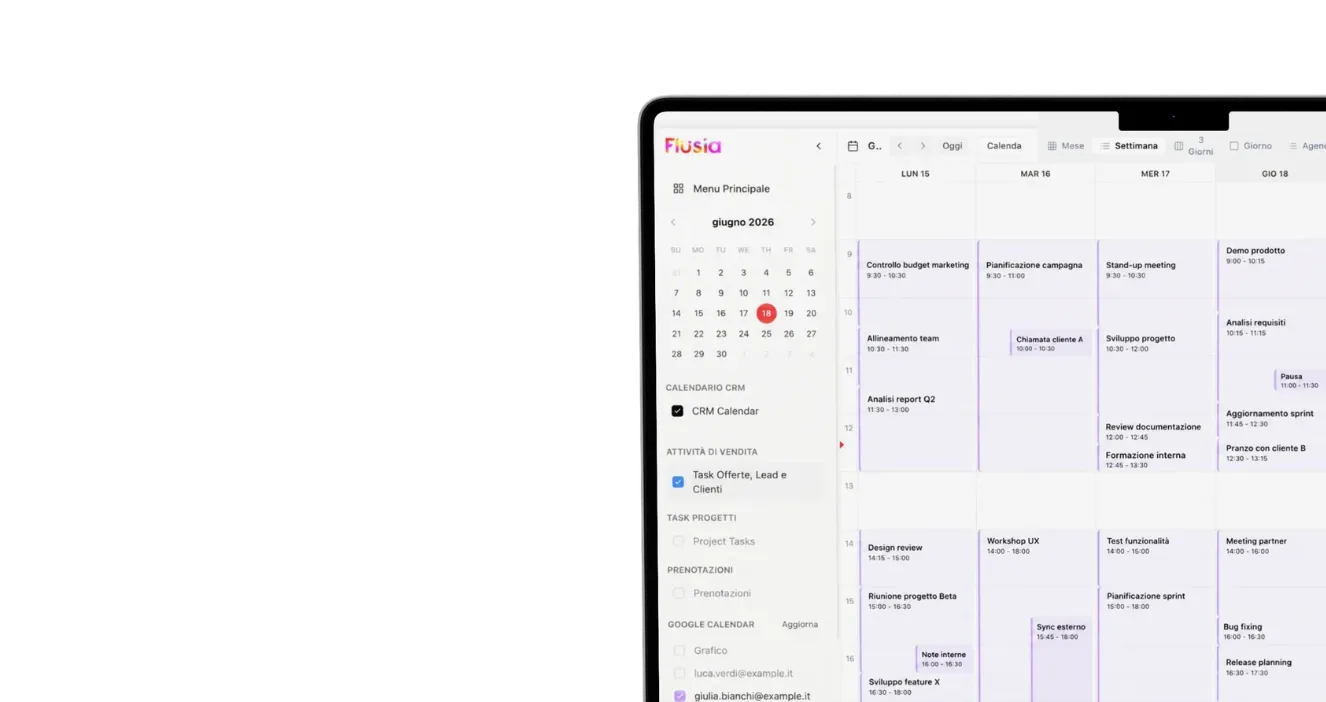 google-workspace